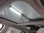 Mercedes-Benz EQS SUV 450 4MATIC AMG Line 118 kWh | Hyperscreen | Massagestoelen | Head-up display | Burmester | Sfeerverlichting | Stoelverwarming/ventilatie |