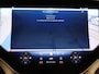Mercedes-Benz EQS SUV 450 4MATIC AMG Line 118 kWh | Hyperscreen | Massagestoelen | Head-up display | Burmester | Sfeerverlichting | Stoelverwarming/ventilatie |