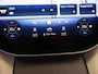 Mercedes-Benz EQS SUV 450 4MATIC AMG Line 118 kWh | Hyperscreen | Massagestoelen | Head-up display | Burmester | Sfeerverlichting | Stoelverwarming/ventilatie |