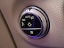 Mercedes-Benz EQS SUV 450 4MATIC AMG Line 118 kWh | Hyperscreen | Massagestoelen | Head-up display | Burmester | Sfeerverlichting | Stoelverwarming/ventilatie |