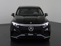 Mercedes-Benz EQS SUV 450 4MATIC AMG Line 118 kWh | Hyperscreen | Massagestoelen | Head-up display | Burmester | Sfeerverlichting | Stoelverwarming/ventilatie |