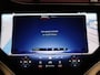 Mercedes-Benz EQS SUV 450 4MATIC AMG Line 118 kWh | Hyperscreen | Massagestoelen | Head-up display | Burmester | Sfeerverlichting | Stoelverwarming/ventilatie |