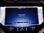 Mercedes-Benz EQS SUV 450 4MATIC AMG Line 118 kWh | Hyperscreen | Massagestoelen | Head-up display | Burmester | Sfeerverlichting | Stoelverwarming/ventilatie |