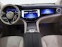 Mercedes-Benz EQS SUV 450 4MATIC AMG Line 118 kWh | Hyperscreen | Massagestoelen | Head-up display | Burmester | Sfeerverlichting | Stoelverwarming/ventilatie |