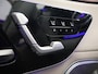Mercedes-Benz EQS SUV 450 4MATIC AMG Line 118 kWh | Hyperscreen | Massagestoelen | Head-up display | Burmester | Sfeerverlichting | Stoelverwarming/ventilatie |