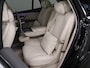 Mercedes-Benz EQS SUV 450 4MATIC AMG Line 118 kWh | Hyperscreen | Massagestoelen | Head-up display | Burmester | Sfeerverlichting | Stoelverwarming/ventilatie |
