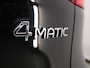 Mercedes-Benz EQS SUV 450 4MATIC AMG Line 118 kWh | Hyperscreen | Massagestoelen | Head-up display | Burmester | Sfeerverlichting | Stoelverwarming/ventilatie |