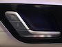 Mercedes-Benz EQS SUV 450 4MATIC AMG Line 118 kWh | Hyperscreen | Massagestoelen | Head-up display | Burmester | Sfeerverlichting | Stoelverwarming/ventilatie |