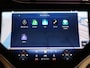Mercedes-Benz EQS SUV 450 4MATIC AMG Line 118 kWh | Hyperscreen | Massagestoelen | Head-up display | Burmester | Sfeerverlichting | Stoelverwarming/ventilatie |