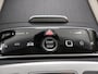 Mercedes-Benz EQS SUV 450 4MATIC AMG Line 118 kWh | Hyperscreen | Massagestoelen | Head-up display | Burmester | Sfeerverlichting | Stoelverwarming/ventilatie |