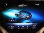 Mercedes-Benz EQS SUV 450 4MATIC AMG Line 118 kWh | Hyperscreen | Massagestoelen | Head-up display | Burmester | Sfeerverlichting | Stoelverwarming/ventilatie |