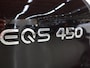 Mercedes-Benz EQS SUV 450 4MATIC AMG Line 118 kWh | Hyperscreen | Massagestoelen | Head-up display | Burmester | Sfeerverlichting | Stoelverwarming/ventilatie |