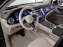 Mercedes-Benz EQS SUV 450 4MATIC AMG Line 118 kWh | Hyperscreen | Massagestoelen | Head-up display | Burmester | Sfeerverlichting | Stoelverwarming/ventilatie |