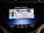 Mercedes-Benz EQS SUV 450 4MATIC AMG Line 118 kWh | Hyperscreen | Massagestoelen | Head-up display | Burmester | Sfeerverlichting | Stoelverwarming/ventilatie |