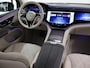 Mercedes-Benz EQS SUV 450 4MATIC AMG Line 118 kWh | Hyperscreen | Massagestoelen | Head-up display | Burmester | Sfeerverlichting | Stoelverwarming/ventilatie |