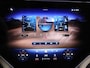 Mercedes-Benz EQS SUV 450 4MATIC AMG Line 118 kWh | Hyperscreen | Massagestoelen | Head-up display | Burmester | Sfeerverlichting | Stoelverwarming/ventilatie |