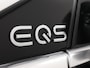 Mercedes-Benz EQS SUV 450 4MATIC AMG Line 118 kWh | Hyperscreen | Massagestoelen | Head-up display | Burmester | Sfeerverlichting | Stoelverwarming/ventilatie |