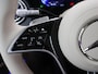 Mercedes-Benz EQS SUV 450 4MATIC AMG Line 118 kWh | Hyperscreen | Massagestoelen | Head-up display | Burmester | Sfeerverlichting | Stoelverwarming/ventilatie |
