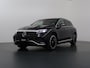 Mercedes-Benz EQS SUV 450 4MATIC AMG Line 118 kWh | Hyperscreen | Massagestoelen | Head-up display | Burmester | Sfeerverlichting | Stoelverwarming/ventilatie |
