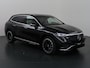 Mercedes-Benz EQS SUV 450 4MATIC AMG Line 118 kWh | Hyperscreen | Massagestoelen | Head-up display | Burmester | Sfeerverlichting | Stoelverwarming/ventilatie |