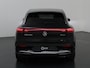 Mercedes-Benz EQS SUV 450 4MATIC AMG Line 118 kWh | Hyperscreen | Massagestoelen | Head-up display | Burmester | Sfeerverlichting | Stoelverwarming/ventilatie |