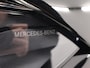 Mercedes-Benz EQS SUV 450 4MATIC AMG Line 118 kWh | Hyperscreen | Massagestoelen | Head-up display | Burmester | Sfeerverlichting | Stoelverwarming/ventilatie |