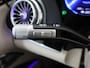 Mercedes-Benz EQS SUV 450 4MATIC AMG Line 118 kWh | Hyperscreen | Massagestoelen | Head-up display | Burmester | Sfeerverlichting | Stoelverwarming/ventilatie |