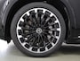 Mercedes-Benz EQS SUV 450 4MATIC AMG Line 118 kWh | Hyperscreen | Massagestoelen | Head-up display | Burmester | Sfeerverlichting | Stoelverwarming/ventilatie |