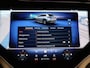 Mercedes-Benz EQS SUV 450 4MATIC AMG Line 118 kWh | Hyperscreen | Massagestoelen | Head-up display | Burmester | Sfeerverlichting | Stoelverwarming/ventilatie |