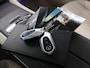 Mercedes-Benz EQS SUV 450 4MATIC AMG Line 118 kWh | Hyperscreen | Massagestoelen | Head-up display | Burmester | Sfeerverlichting | Stoelverwarming/ventilatie |
