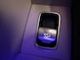 Mercedes-Benz EQS SUV 450 4MATIC AMG Line 118 kWh | Hyperscreen | Massagestoelen | Head-up display | Burmester | Sfeerverlichting | Stoelverwarming/ventilatie |
