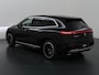 Mercedes-Benz EQS SUV 450 4MATIC AMG Line 118 kWh | Hyperscreen | Massagestoelen | Head-up display | Burmester | Sfeerverlichting | Stoelverwarming/ventilatie |