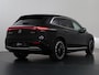 Mercedes-Benz EQS SUV 450 4MATIC AMG Line 118 kWh | Hyperscreen | Massagestoelen | Head-up display | Burmester | Sfeerverlichting | Stoelverwarming/ventilatie |