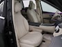 Mercedes-Benz EQS SUV 450 4MATIC AMG Line 118 kWh | Hyperscreen | Massagestoelen | Head-up display | Burmester | Sfeerverlichting | Stoelverwarming/ventilatie |
