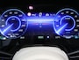 Mercedes-Benz EQS SUV 450 4MATIC AMG Line 118 kWh | Hyperscreen | Massagestoelen | Head-up display | Burmester | Sfeerverlichting | Stoelverwarming/ventilatie |