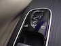 Mercedes-Benz EQS SUV 450 4MATIC AMG Line 118 kWh | Hyperscreen | Massagestoelen | Head-up display | Burmester | Sfeerverlichting | Stoelverwarming/ventilatie |
