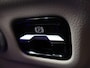 Mercedes-Benz EQS SUV 450 4MATIC AMG Line 118 kWh | Hyperscreen | Massagestoelen | Head-up display | Burmester | Sfeerverlichting | Stoelverwarming/ventilatie |