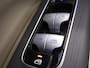 Mercedes-Benz EQS SUV 450 4MATIC AMG Line 118 kWh | Hyperscreen | Massagestoelen | Head-up display | Burmester | Sfeerverlichting | Stoelverwarming/ventilatie |