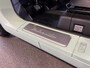 Fiat Topolino Dolcevita Bij ons in de showroom, gelijk rijden