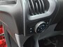 Ford Transit Custom 2x schuifdeur