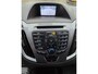 Ford Transit Custom 2x schuifdeur