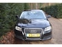 Audi A3 Sportback 1.9 TDI Ambition Pro Line clima/navi
