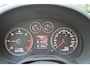 Audi A3 Sportback 1.9 TDI Ambition Pro Line clima/navi