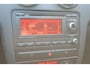 Audi A3 Sportback 1.9 TDI Ambition Pro Line clima/navi
