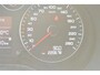 Audi A3 Sportback 1.9 TDI Ambition Pro Line clima/navi