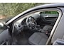 Audi A3 Sportback 1.9 TDI Ambition Pro Line clima/navi
