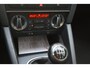 Audi A3 Sportback 1.9 TDI Ambition Pro Line clima/navi