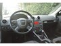 Audi A3 Sportback 1.9 TDI Ambition Pro Line clima/navi