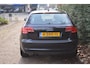 Audi A3 Sportback 1.9 TDI Ambition Pro Line clima/navi