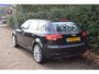 Audi A3 Sportback 1.9 TDI Ambition Pro Line clima/navi
